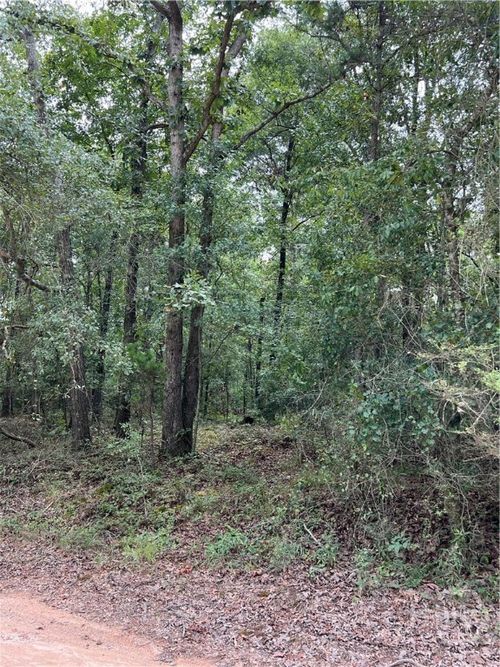 3 Lake Deerfield Rd, Hull, GA, 30646 | Card Image