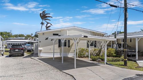 2966 Indian River Dr Ne, Palm Bay, FL, 32905-4315 | Card Image