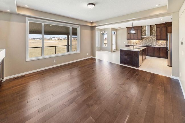 34 Cityscape Bay Ne, House other with 4 bedrooms, 4 bathrooms and 2 parking in Calgary AB | Image 17