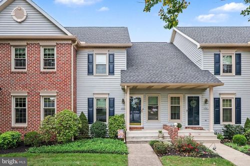 5532 Moreland Ct, MECHANICSBURG, PA, 17055-5443 | Card Image