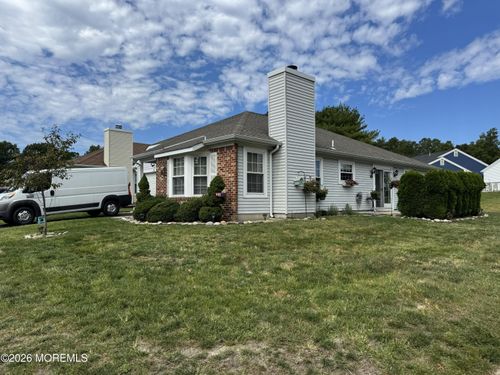2 Dove Tree Ct, Barnegat, NJ, 08005-3118 | Card Image