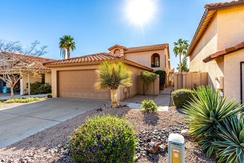 1020 N Sinova, Mesa, AZ, 85205-5428 | Card Image