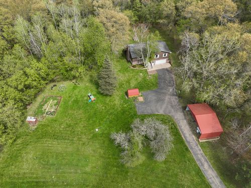 117 County Road Jj, River Falls, WI, 54022-5614 | Card Image