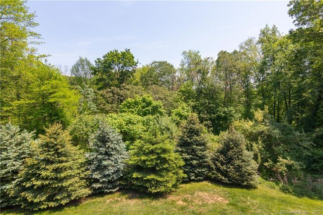 This unit is situated on the widest lot in the community. | Image 17