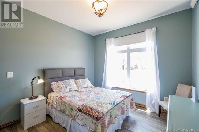 7 Long Beach Lane, House other with 3 bedrooms, 2 bathrooms and null parking in Dipper Harbour NB | Image 26