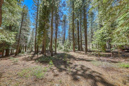 16859 Northwoods Blvd, Truckee, CA, 96161-6539 | Card Image