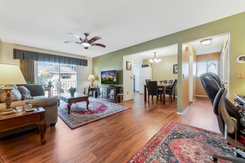 35768 Union Lake Rd, Harrison Township, MI, 48045-3178 | Card Image