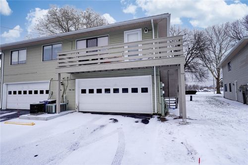 152 Milrace Dr, East Rochester, NY, 14445-1167 | Card Image