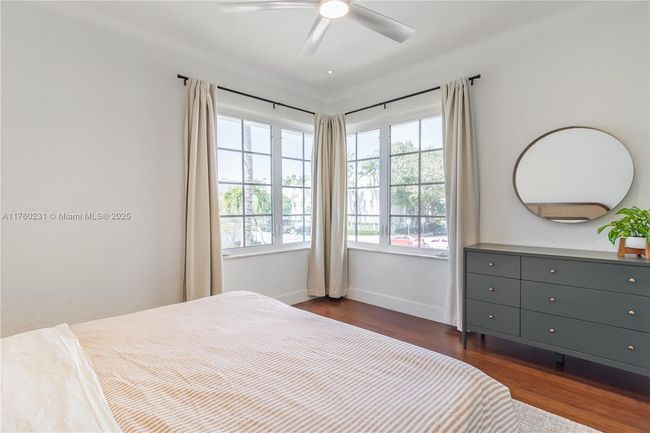 APT-3 - 1569 Euclid Ave, Condo with 1 bedrooms, 1 bathrooms and null parking in Miami Beach FL | Image 9