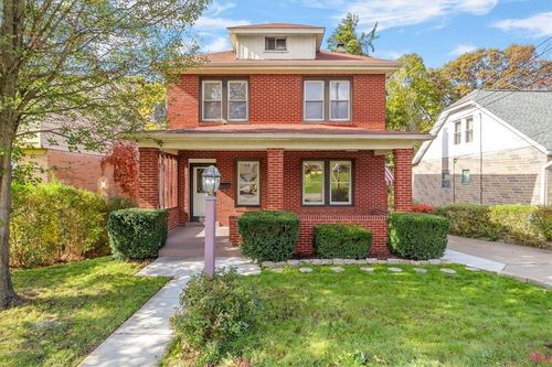 121 1st Ave, Pittsburgh, PA, 15229-1239 | Card Image