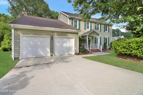 501 Wythe Grv, Jacksonville, NC, 28546-7344 | Card Image