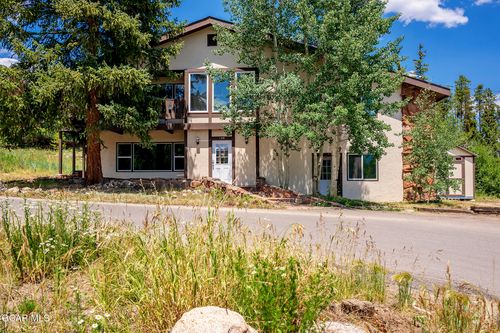 139 Forest Trl, Winter Park, CO, 80482-5064 | Card Image