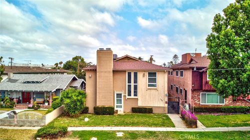 125 E Buckthorn, Inglewood, CA, 90301 | Card Image