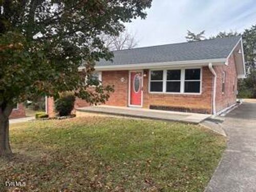 108 Hillrise Dr, Greeneville, TN, 37745-6311 | Card Image