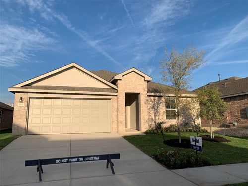 1913 Marlin Spike Dr, Leander, TX, 78641-6509 | Card Image