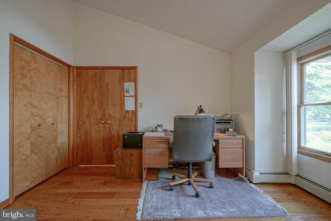 664 Union Rd, House other with 4 bedrooms, 3 bathrooms and null parking in MICKLETON NJ | Image 33