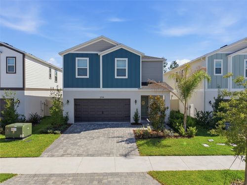 37114 Sagemoor Dr, Zephyrhills, FL, 33539 | Card Image
