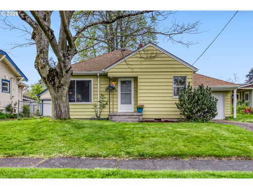 3333 Ne 80th Ave, Portland, OR, 97213-7101 | Card Image