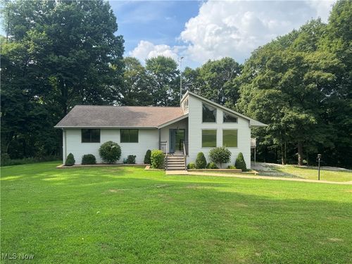 50518 Rodaman Dr, East Liverpool, OH, 43920-8966 | Card Image