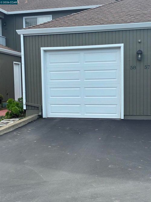 565 Lori Dr, Benicia, CA, 94510-2674 | Card Image