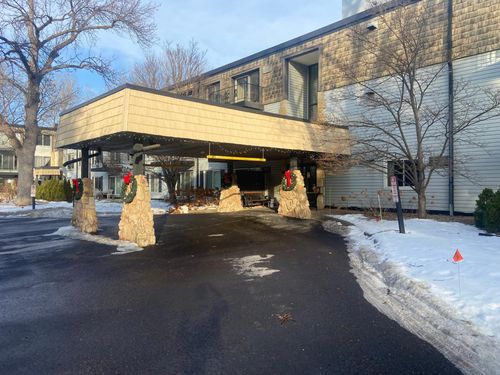 apt-238-179 Little Canada Rd E, Little Canada, MN, 55117-1334 | Card Image