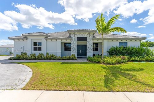0-19866 Sw 320th St, Homestead, FL, 33030-5167 | Card Image