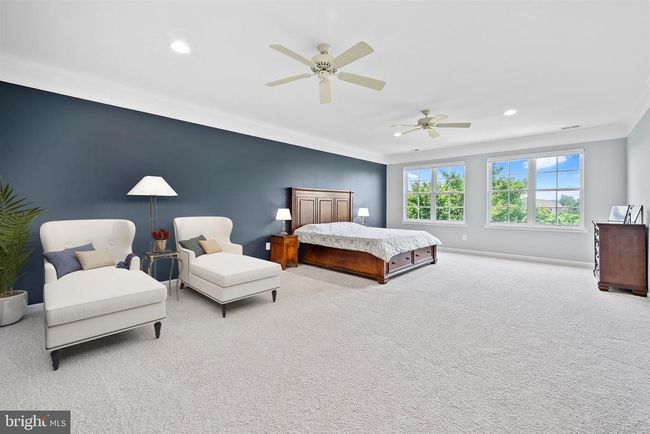 20585 Wild Meadow Ct, House other with 6 bedrooms, 6 bathrooms and null parking in Ashburn VA | Image 31