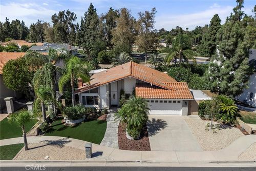 107 San Anselmo Ln, Placentia, CA, 92870-5211 | Card Image