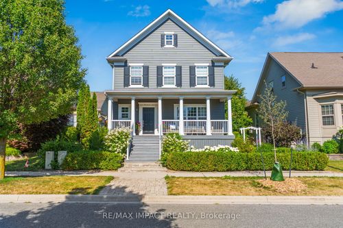 808 Hudson St, Cobourg, ON, K9A0G4 | Card Image