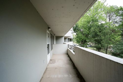 221-3589 Covington Pike, Memphis, TN, 38128-3944 | Card Image