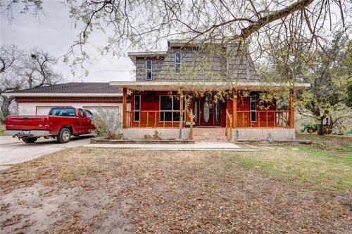 227 E Fm 772, Kingsville, TX, 78363-2647 | Card Image