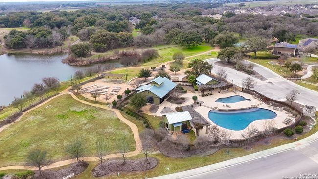 9409 Chat Side, House other with 3 bedrooms, 3 bathrooms and null parking in Schertz TX | Image 7