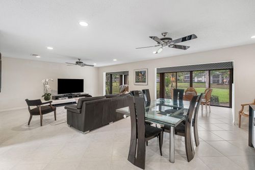 a-33 Southport Ln, Boynton Beach, FL, 33436-6430 | Card Image