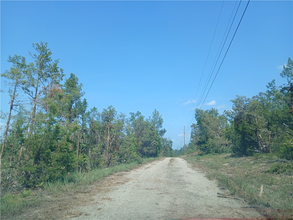 Land in Briarcliff 3