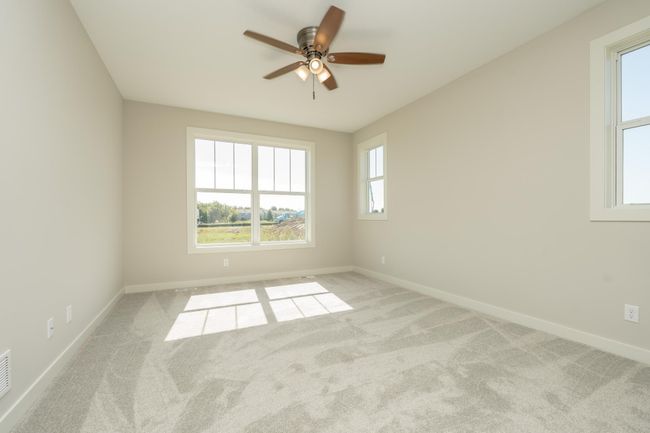 3094 Trinity Dr, House other with 4 bedrooms, 3 bathrooms and null parking in Shakopee MN | Image 12