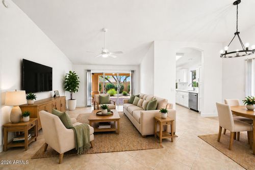 19532 N 88th Drive, Peoria, AZ, 85382 | Card Image