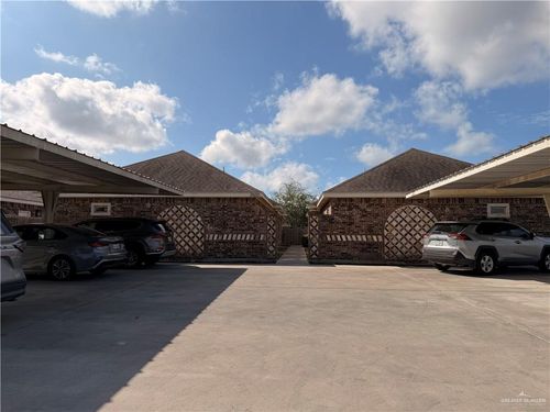 1-2600 E Garfield Ave, Mission, TX, 78573-0423 | Card Image