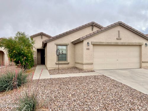 959 W Desert Hills Dr, San Tan Valley, AZ, 85143-3529 | Card Image
