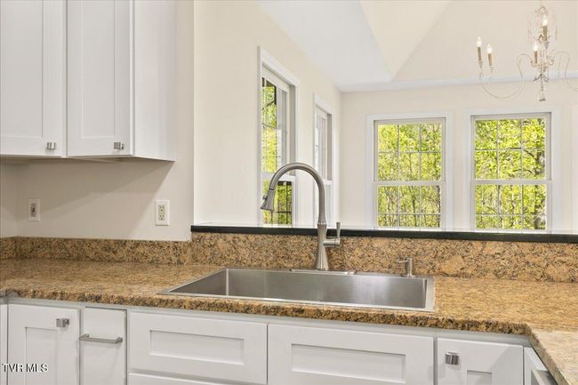 264 Allison Cove Trl, House other with 4 bedrooms, 3 bathrooms and null parking in Piney Flats TN | Image 17