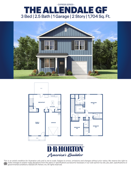 3017 Honeywood Court, Augusta, GA, 30906 | Card Image