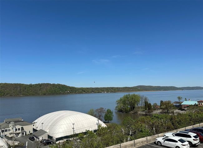 APT-2C - 19 Maple Ave, Home with 1 bedrooms, 1 bathrooms and 1 parking in Hastings On Hudson NY | Image 14
