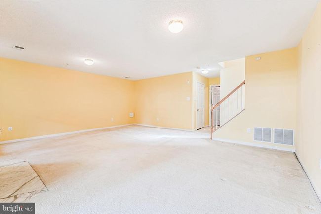 15100 Deer Valley Ter, Townhouse with 3 bedrooms, 3 bathrooms and null parking in SILVER SPRING MD | Image 7