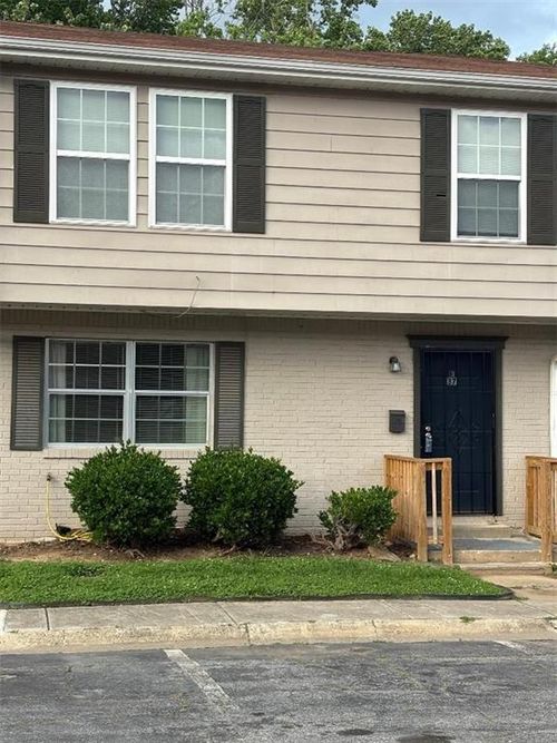 apt-37e-4701 Flat Shoals Rd, Union City, GA, 30291-2117 | Card Image