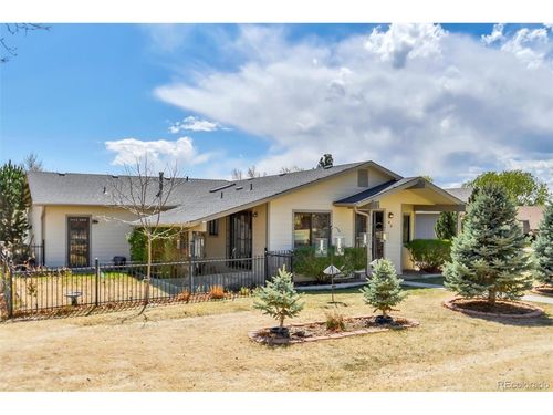 48 Scott Dr S, Broomfield, CO, 80020-1137 | Card Image