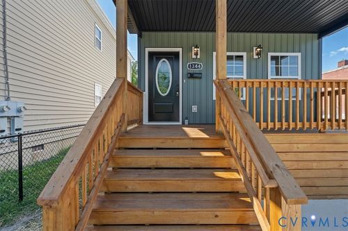 1344 Hinton St, Petersburg, VA, 23803-2924 | Card Image