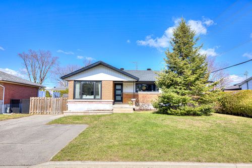 76 Rue Justin-Mercure, Repentigny (Repentigny), QC, J6A1P8 | Card Image