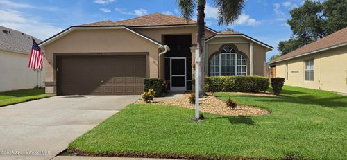 2631 Vining St, Melbourne, FL, 32904-7492 | Card Image
