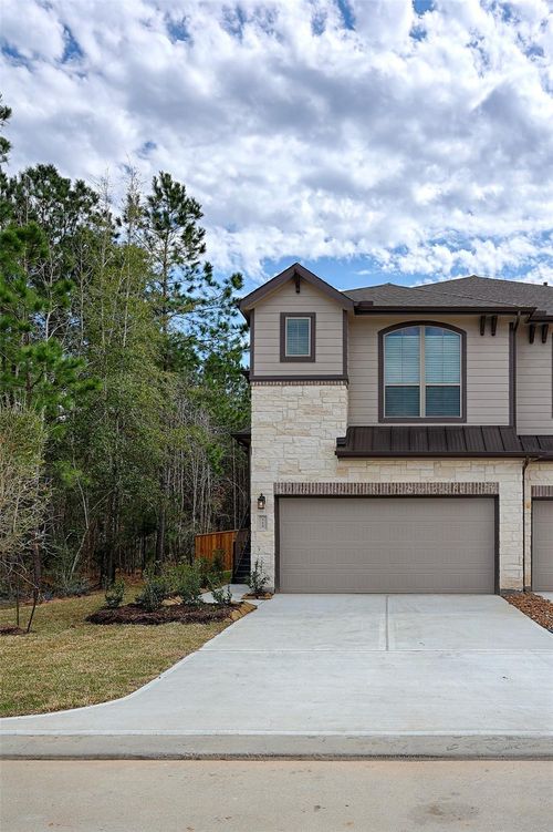 115 Handley Dr, Montgomery, TX, 77316-1011 | Card Image