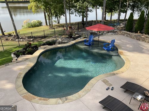 119 Eastlake Landing, Newnan, GA, 30265 | Card Image