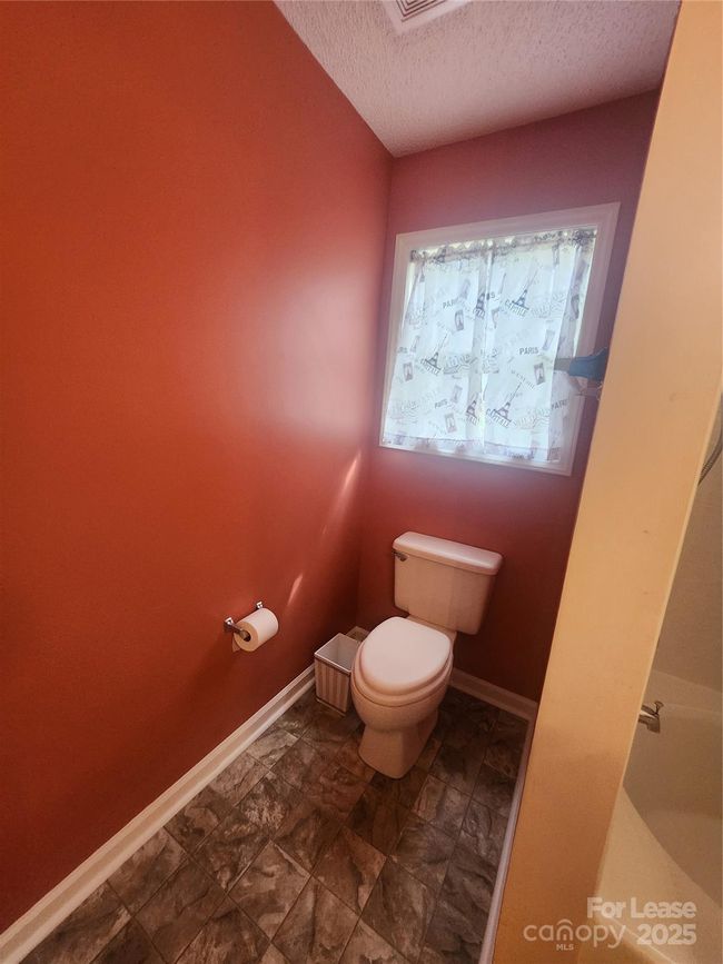 63 - 7106 Windsong Way, House other with 3 bedrooms, 2 bathrooms and null parking in Wingate NC | Image 11
